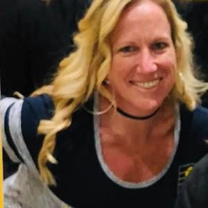 Meet your Posher, Robanne